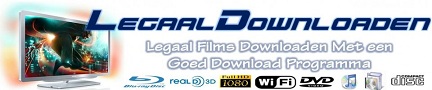 gratis film kijken